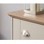 Brielle 12 Pair Shoe Storage Cabinet-187956905