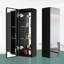 Armoire à pharmacie 30X10 pouces-103530371