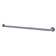Kingston Brass Silver Sage 1-1/4 Inch O.D Grab Bar