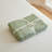 100% Washed Linen Duvet Cover Set-3 Pieces 1 Duvet Cover And 2 Pillowcases-115240092-115240096