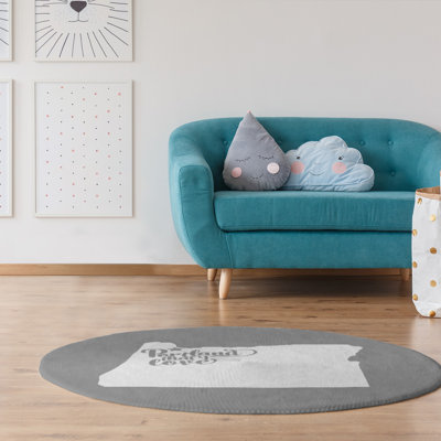 Tapis de poly-chenille portland oregon