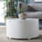 Ayob Coffee Table-748797879