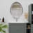 Traditional Beveled Wall and Accent Mirror-1769793437