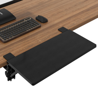 Christabelle 1.3cm H x 51cm W Desk