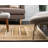 Jaeden Geometric Area Rug-1576077284-1539068006