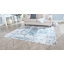 Tapis Glenn-1161827590