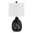 Robbin Wicker/Rattan Table Lamp-1918084366