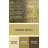Oriental Indoor Rug-1991923366
