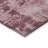  Machine Washable Indoor/Outdoor Chayden ACN1062 Rug-1577132119