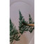 Bidon d'huile d'olive Lastra Holiday