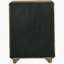 Commode 5 tiroirs