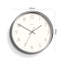 Acrylic Wall Clock-847544441