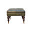 Repose-pieds en cuir Seza-1273847420-1273847421