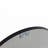 Bathroom Mirror-900857122-900857123