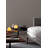 Lithophane Renaissance 3.54" Novelty Light