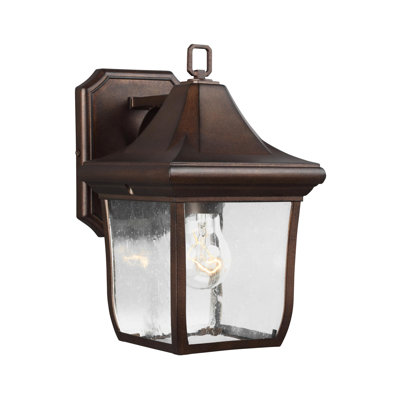 Gurash Small Lantern from
