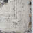 Oriental Indoor Rug-13636297