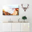 Twelve Apostles In Australia - Wrapped Canvas Print-56640320