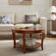 Table basse Traditional-1492729384