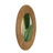 24'' Breeza Mirror