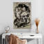 Histoire italienne Avery I-106961250