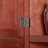 Cabinets-1127783172