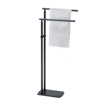 Thiessen 2 Towel Stand