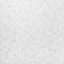 Carrara 1x6 Stacked Honed Marble Mosaic Floor and Wall Tile-1412673251-1412673274-1412673279
