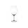 RIEDEL Wine Friendly Magnum Wine Glass & Reviews | Wayfair