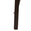 Tabouret de bar et de comptoir Balyon-93344233-93344238