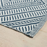 Tortola Indoor/Outdoor Rug