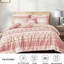 Édredon en microfibre -1695833450