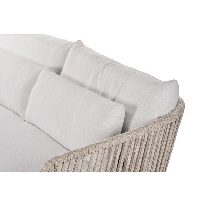 Maya Sofa