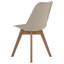 Chaise d'appoint Lalage-814796463