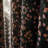 Polyester Exquiste Pattern Print Curtains 2 Panel-481178510