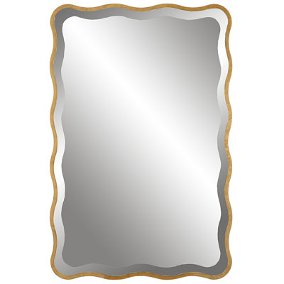 Miroir mural Wilmot