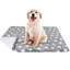 Tapis confortable pour animaux Montegue-639693000