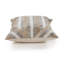 Housse de coussin Square_Ox Bay