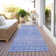  Bhavya Area Rug