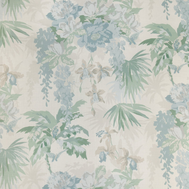La Selva, Chambray