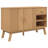 44.9'' Sideboard