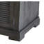 Ensemble de meuble-lavabo double 72 po Flannagan-25751108