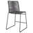 Cohn Coppola Bar Stool-1397083739