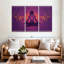 Chakra Kerrick Yoga-107983618