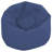 SoftScape Classic Bean Bag-1844471611-1844476121