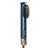 Conair Digitalaire Drying Wand
