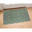 Paillasson Aria-2109122671-2109122669