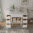 48'' Single Bathroom Vanity Base Only-94327129