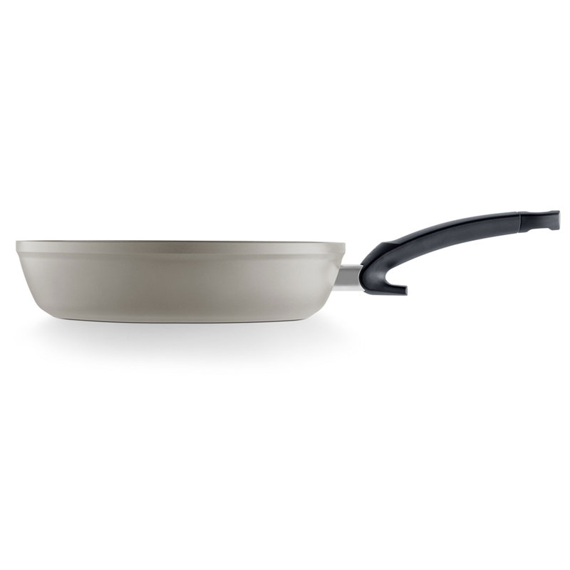Ceratal Comfort frying pan, 24cm