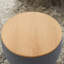 Table basse avec rangement Mylo-896290906-863572776